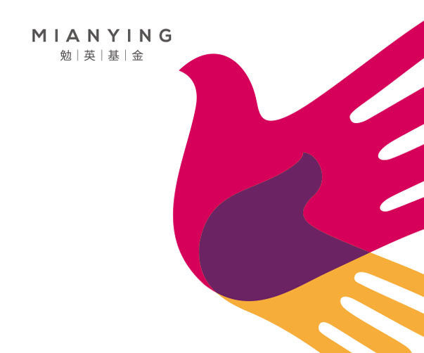 鄭州洛陽(yáng)VI設(shè)計(jì)_快速即時(shí)報(bào)價(jià)_專業(yè)服務(wù)