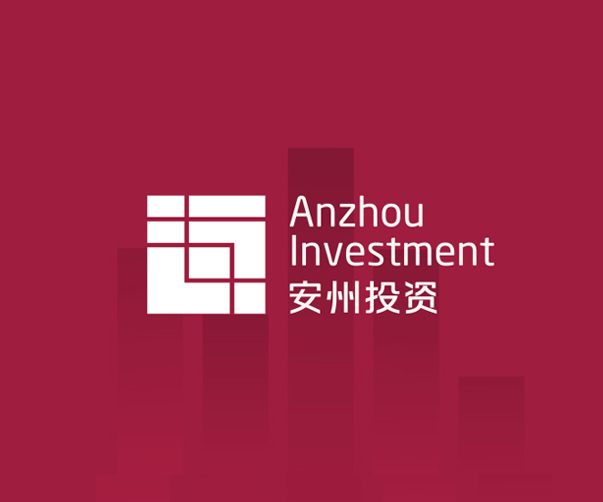 烘焙VI設(shè)計(jì)哪家最好