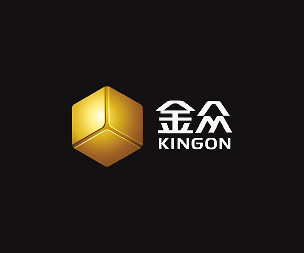 工廠管理設計vi_實現可視化效能提升