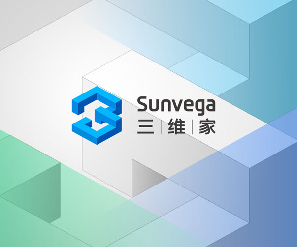 選擇困難癥犯了？教你如何挑選合適的廣州VI設計公司！