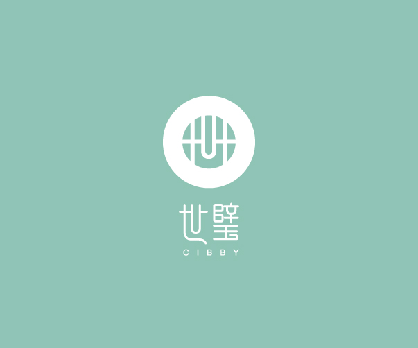 羊湯品牌vi設計_打造獨具魅力的品牌形象
