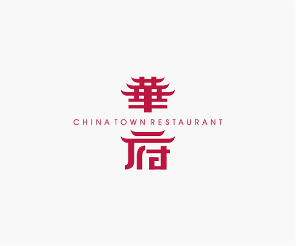 汕頭頂級VI系統設計公司_為您量身打造獨一無二的品牌形象