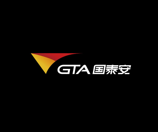 菊花茶vi設計_讓你的品牌煥發獨特的魅力
