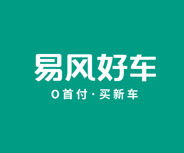 合肥品牌vi設計案例分享_打造獨特形象