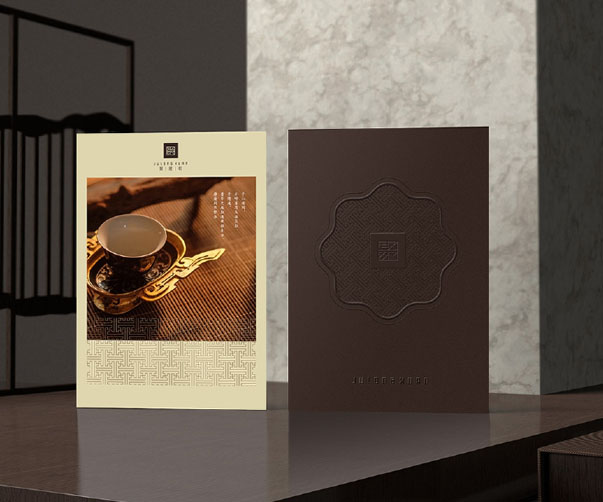 河北公司VI標志設計_專業設計團隊滿足您的品牌形象需求