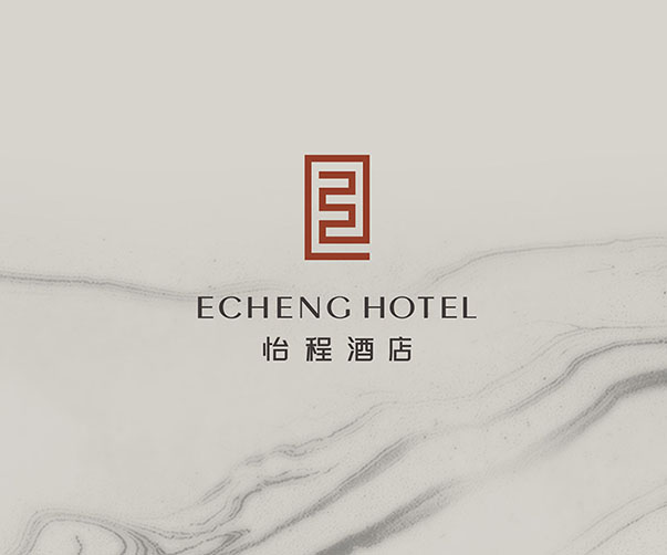 形州VI設計語_解讀企業品牌形象設計的核心原則
