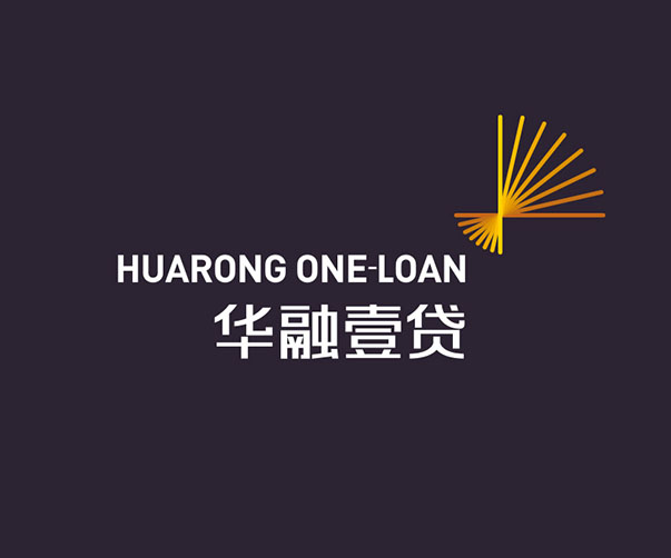 上海頂尖VI設計機構_為您量身塑造品牌形象