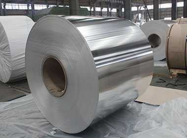 http://www.wlha.com.cn/lvban/3003lvban.html