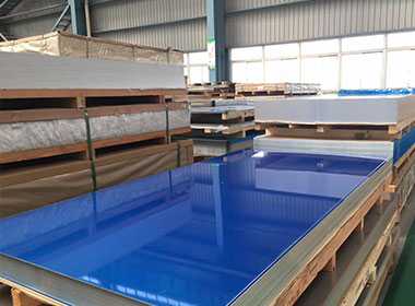 http://www.wlha.com.cn/lvban/1100lvban.html